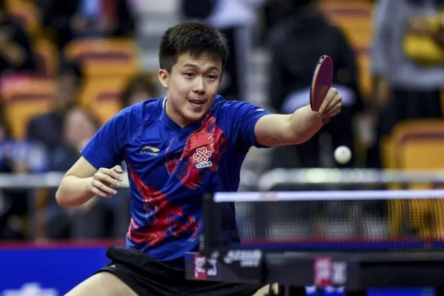 直接身体碰 直接身体碰