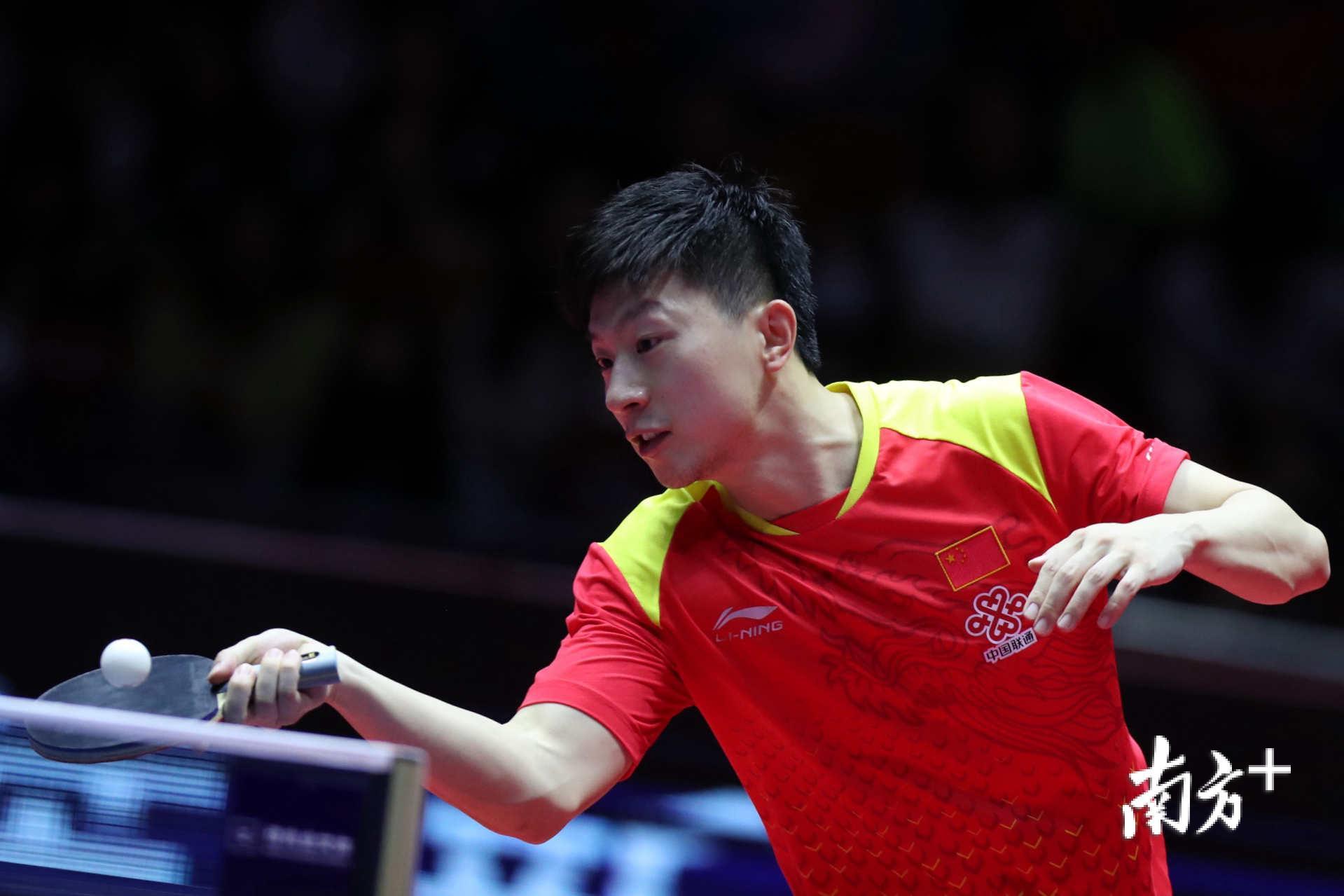 下来的比赛 下来的比赛