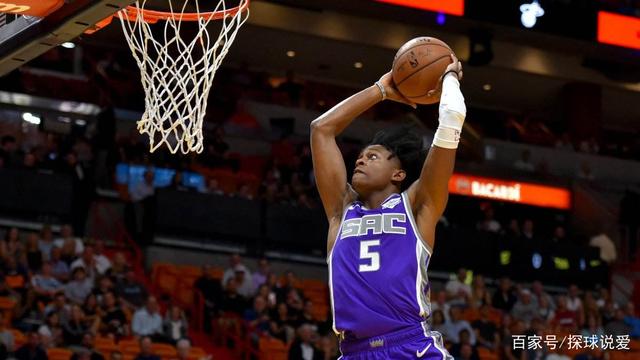 稍显平淡 稍显平淡