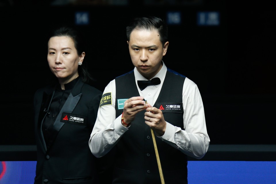 认为这是 认为这是