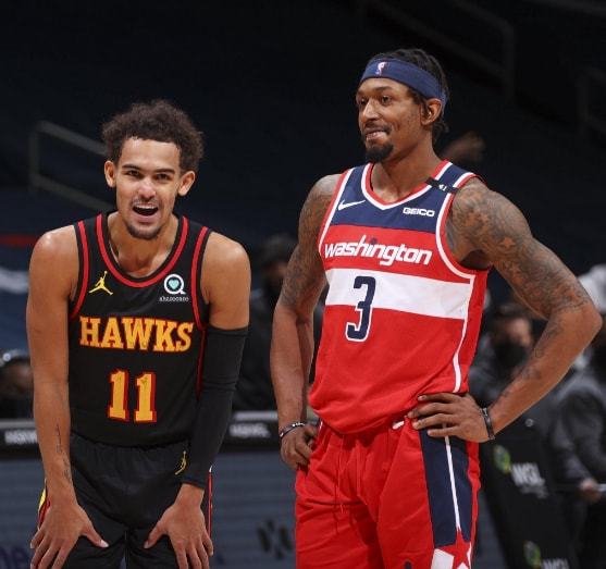 不靠身体对 不靠身体对