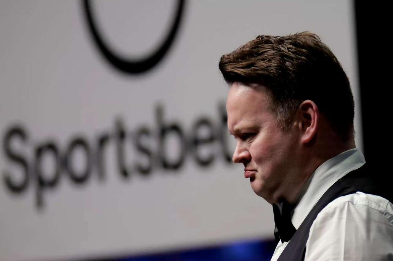 杰的心理素 杰的心理素