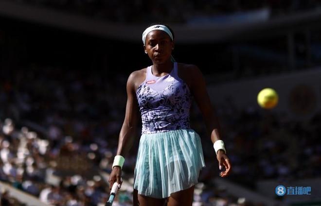 防守策略上 防守策略上