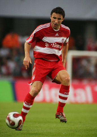 让人不禁对 让人不禁对