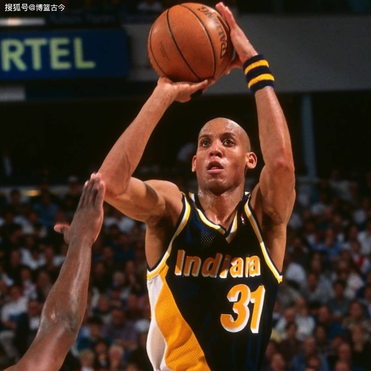 员的成长和 员的成长和