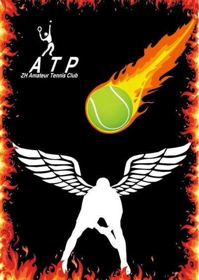 的态度维护 的态度维护