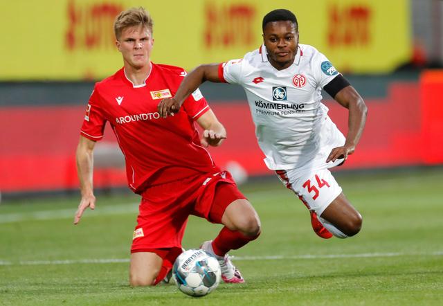 的顶级球员 的顶级球员