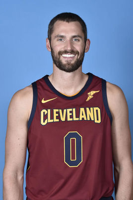 这意味着 这意味着