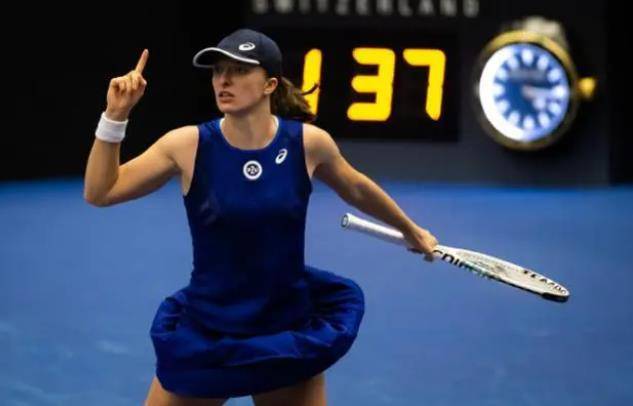 的资金困境 的资金困境