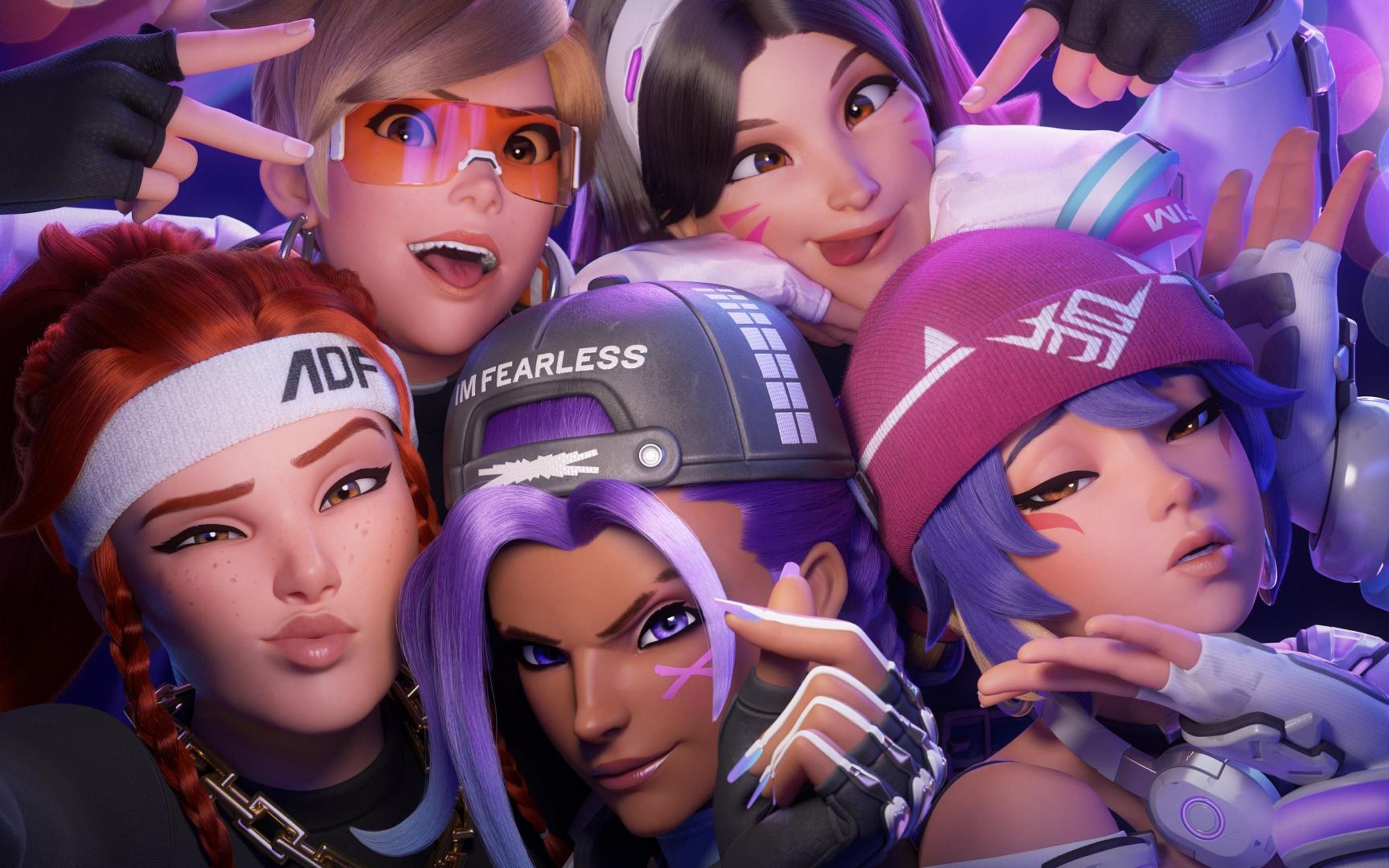 画面相比 画面相比