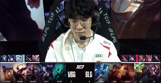 案例对比 案例对比