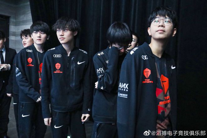 这与过去湖 这与过去湖