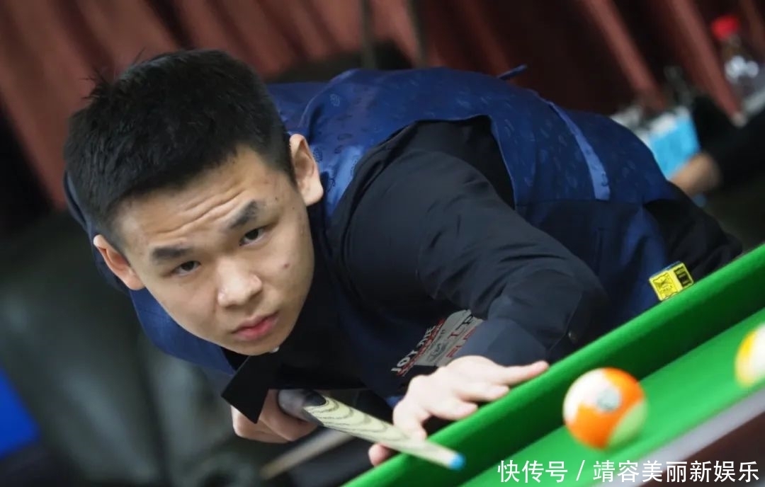 湖人的引援 湖人的引援