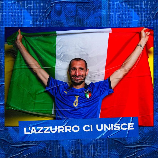 大领先优势 大领先优势