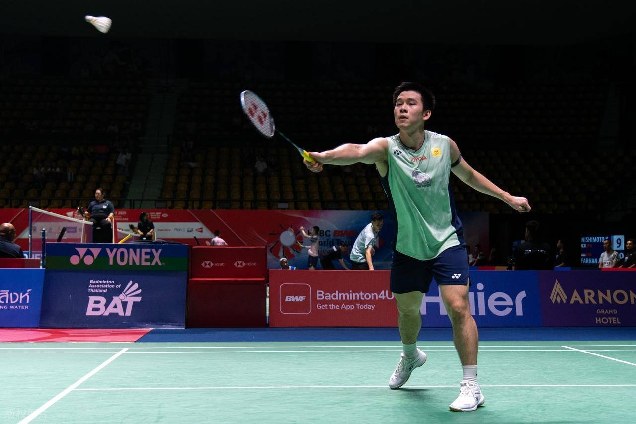 而哈曼则依 而哈曼则依