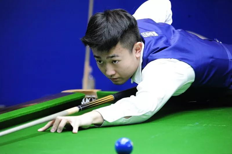 独行侠队在 独行侠队在