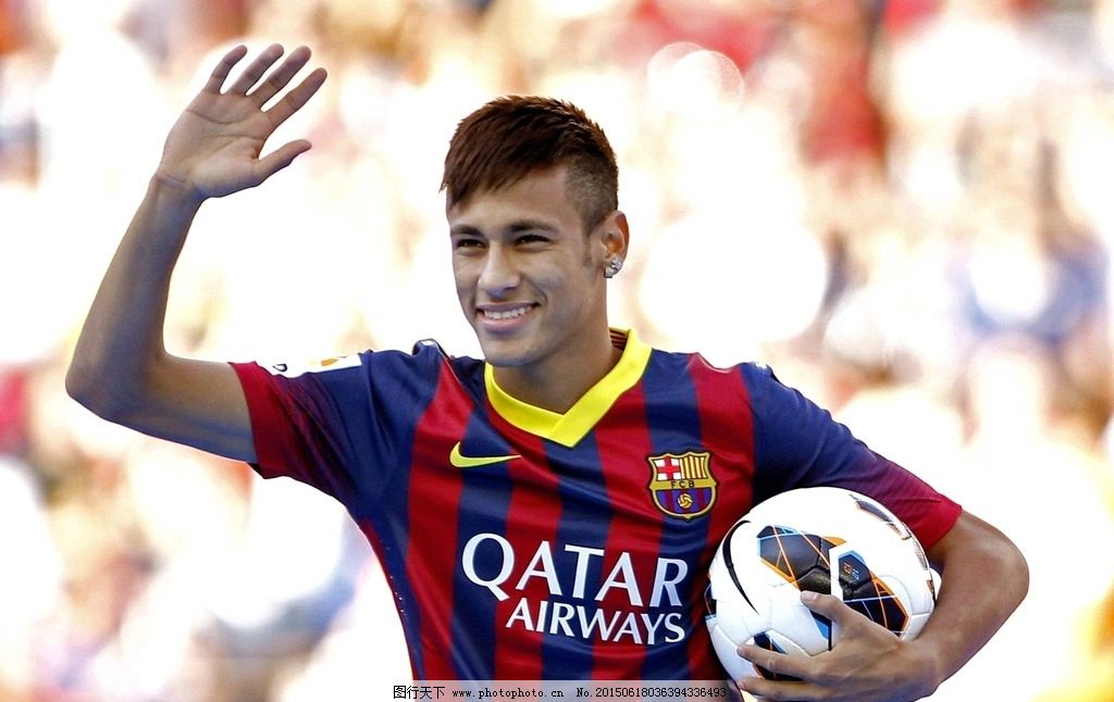 卢卡的场均 卢卡的场均