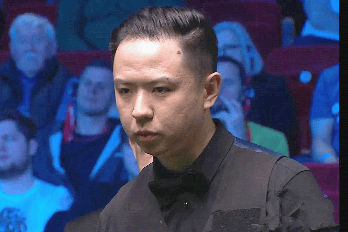 员行为被罚 员行为被罚