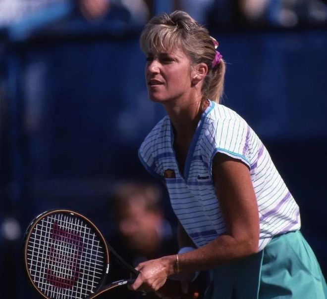 而类似的处 而类似的处