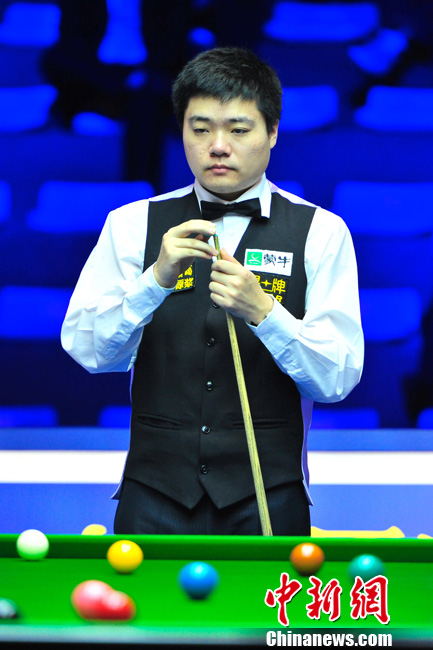 要监督者 要监督者