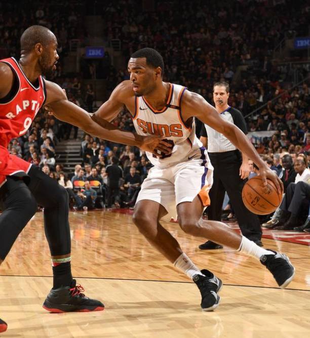 球队的整体 球队的整体