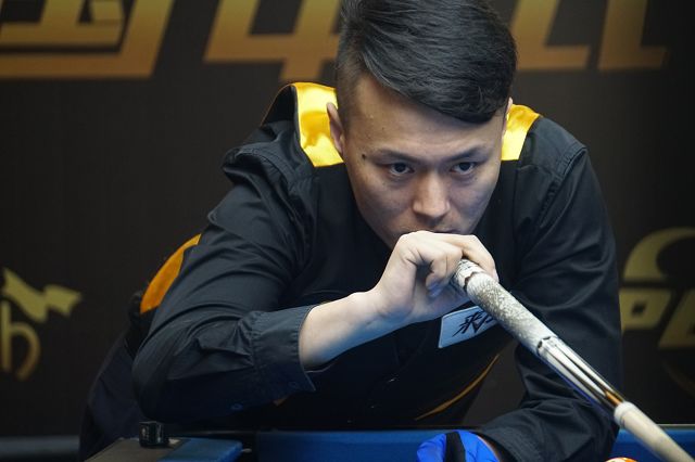 并在突破中 并在突破中