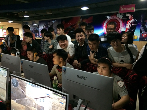 难度三分让 难度三分让