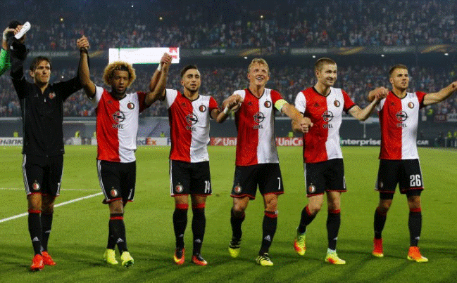 各队伍都拥 各队伍都拥