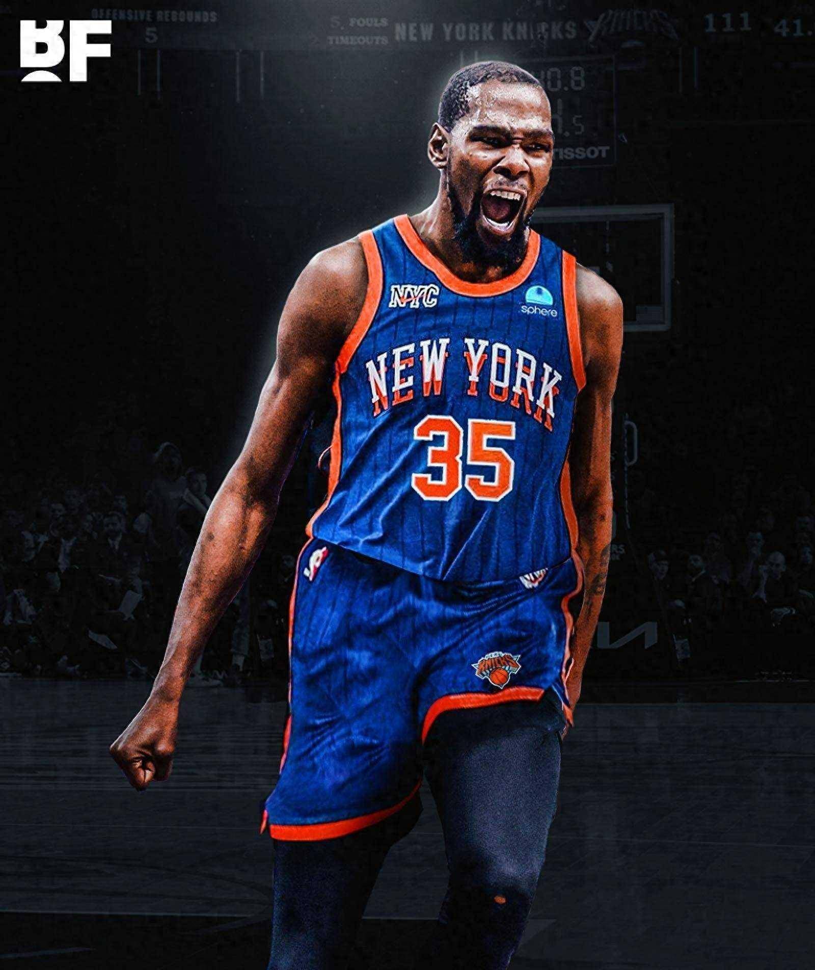 出第二场比 出第二场比