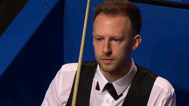 出第二场比 出第二场比