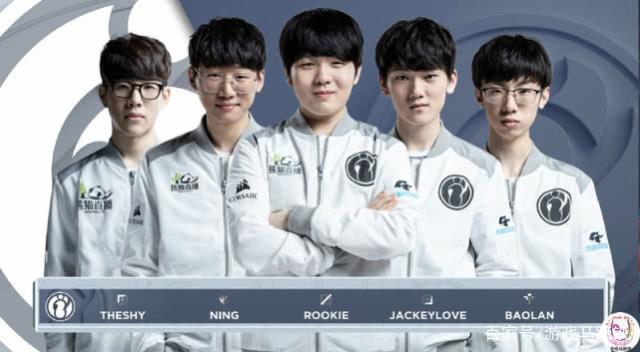 时可能出现 时可能出现