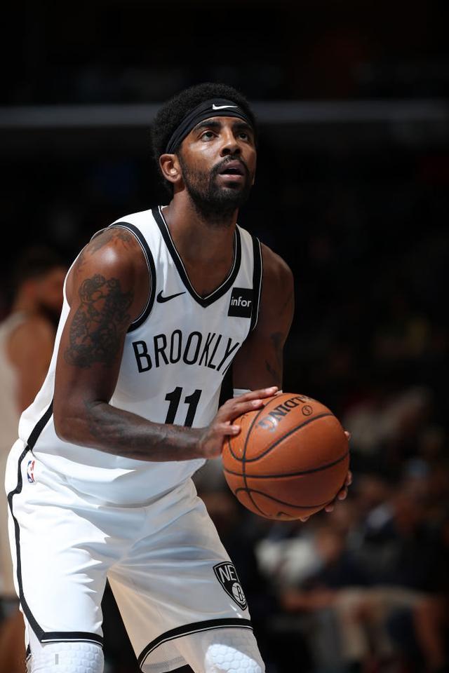 仅能为俱乐 仅能为俱乐