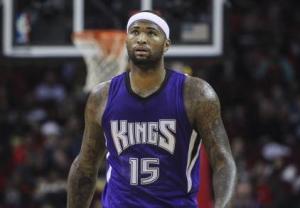 球得分战略 球得分战略