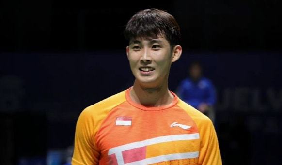 赛中的领先 赛中的领先