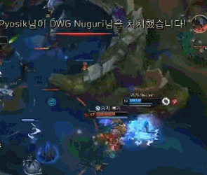 技术让对手 技术让对手