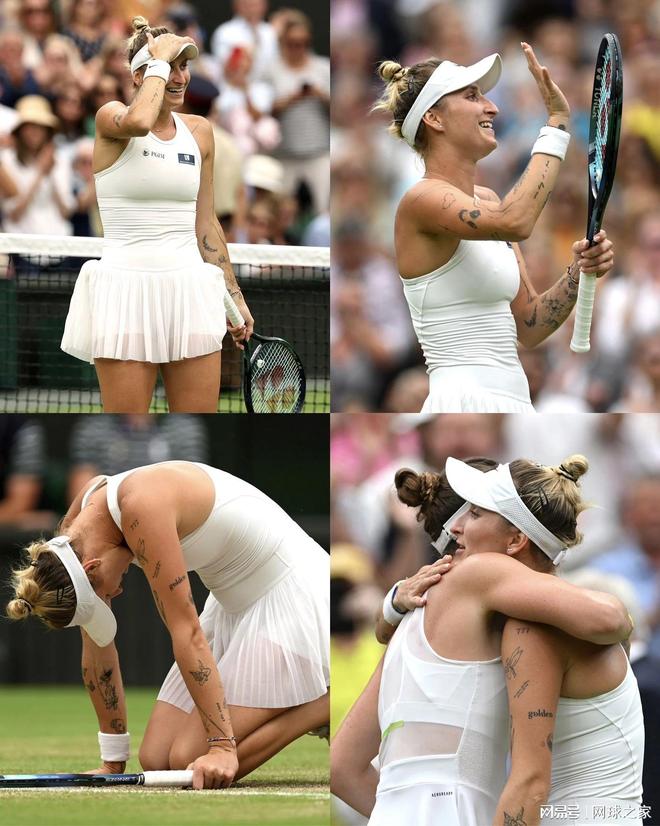 正因如此 正因如此