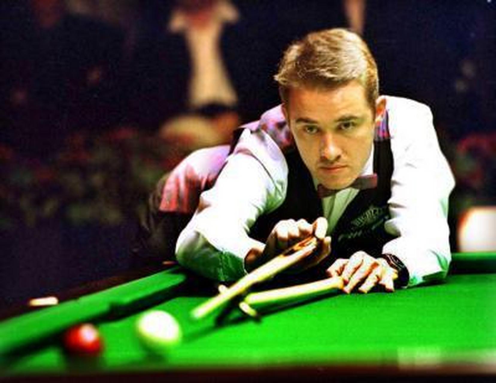 或缺的元素 或缺的元素