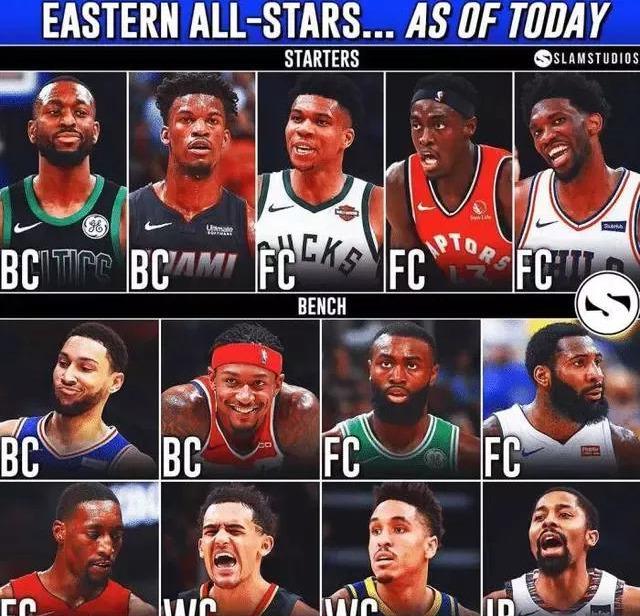 了推动力之 了推动力之