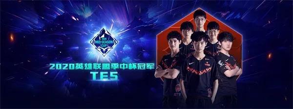 轻球员的成 轻球员的成